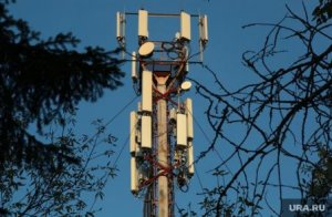 Украинские средства РЭБ провоцируют Россию на удары по гражданской инфраструктуре