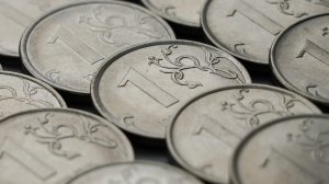 Всё за свои: рубль стал главной внешнеторговой валютой России. Отечественная денежная единица впервые оказалась ведущей в расчетах с другими странами