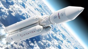 Впервые «Ангара-А5» в 12-00 МСК успешно стартовала после 2-х отмен с площадки 1А космодрома Восточный. Разгонный блок «Орион» выведен на опорную орбиту, отделившись от 3-ей ступени ракеты-носителя