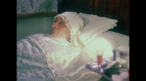 [«Наше дело - сторона». Стратегемы 3 и 6*] В Госдепе США по-прежнему считают, что Иран нанесет удар по Израилю, но «конфликт будет недостаточно крупным для прямого участия Вашингтона»