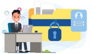 [Висяки] Роскомнадзор заблокировал сайты восьми хостинг-провайдеров — они не «приземлились» в России. Висим?