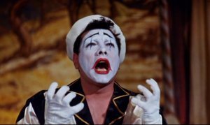 [«La comedia è finita!»*] В ВСУ признали возможность потери территорий до Днепра без помощи Запада: командир батальона спецназначения считает ужасной ситуацию с обеспечением снарядами и амуницией