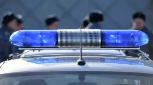 Мужчина, хотевший устроить поджог во Владимире, мог быть под влиянием ЦИПСО