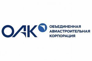 В России разработали барражирующий боеприпас воздушного старта для самолетов фронтовой авиации. БПЛА сможет автономно искать и принимать решения о поражении цели на базе обученных нейросетей