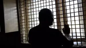 В УК подготовили поправки об увеличении наказания за диверсии до 35 лет