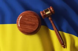 Верная смерть. Морпехи ВСУ отказались форсировать Днепр и атаковать Крынки