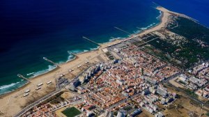 Reuters: Португалия отказалась выплачивать репарации бывшим колониям