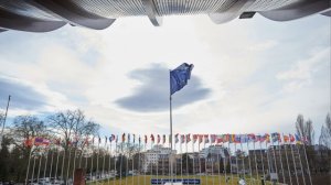 Украина пересмотрела соблюдение конвенции по правам человека Совета Европы