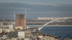 "Сложные условия". В ЕС прокомментировали отношение Киева к правам человека