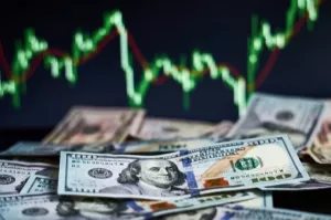Sohu: Россия наконец сделала ход и ответила Западу на заморозку активов