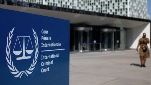 Белый дом заявил, что не поддерживает расследование МУС в отношении Израиля