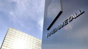 В ФРГ подожгли летний домик главы Rheinmetall из-за поставок оружия ВСУ