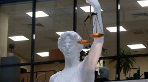 Суд взыскал 17,4 миллиарда рублей с рыбопромышленников Дальнего Востока