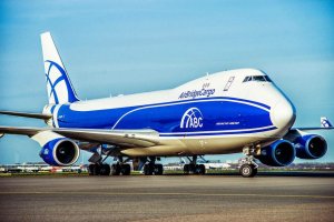 СМИ: в США умер второй информатор о дефектах Boeing