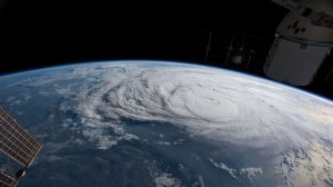 Китай открыл для России свои "ворота в космос". На Западе сделали выводы