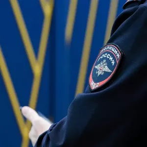 РЕН ТВ: московские адепты секты «Фалуньгун» из Китая связаны с властями США