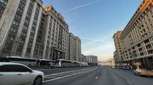 Комитет Думы одобрил запрет для иноагентов на участие в выборах