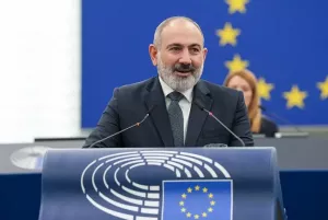 Пашиняна могут привлечь к уголовной ответственности в Армении