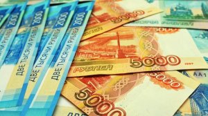 У фигурантов дела о поставке некачественных бронежилетов Министерству обороны арестовали счета и активы, пишет газета "Коммерсантъ".
