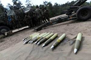 В ДНР сообщили, что ВСУ практически лишились возможности подвоза резервов в Часов Яр