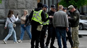 Хотя бы "в ноль". В МО Украины признали потерю доверия со стороны граждан