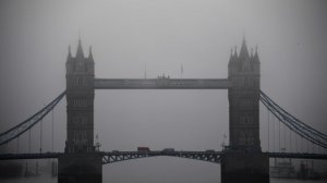 Британия сняла санкции с российской компании ТД "Синс Авиа", поставляющей авиазапчасти