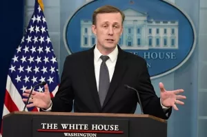 Русских не остановить. В США не верят, что их деньги помогут Украине