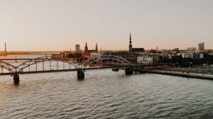 Латвийский перевозчик PV попросил не запрещать ему закупки в России и Белоруссии