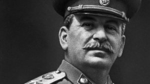 Документы ГРУ: гитлеровцы хотели за три недели взять в плен Сталина
