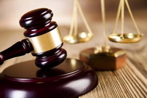 Суд запретил оператору газопровода BBL вести спор с "Газпром экспортом" за рубежом