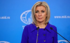 МИД: отсутствие послов Запада на инаугурации ставит вопрос о смысле их пребывания в РФ