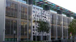 МВД Великобритании объявило о высылке из страны военного атташе России