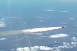Киев воет, Львов трясет, Полтава горит. Россия крушит украинскую энергетику