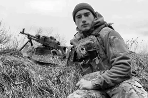 Умер со второй попытки. Спасшийся из «Азовстали» боевик Гренка убит на СВО
