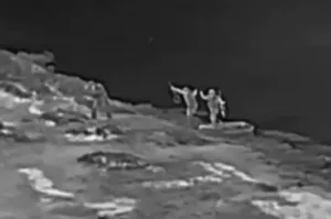 ВСУ отступают во всей ДНР. Сводка СВО за 9 мая