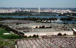 Bloomberg: США «объединились» с Маском против российских военных