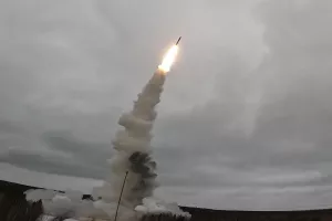 ВСУ завыли по волчьи в Волчанске. Сводка СВО на вечер 10 мая