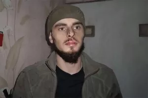 Нацист ВСУ от страха орал на русском: «Сдаюсь!» Сводка СВО на утро 12 мая