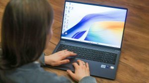 Загрузочные дни: Microsoft разблокировала обновления для пользователей из РФ. С чем связаны действия корпорации и почему она изменила политику по отношению к россиянам