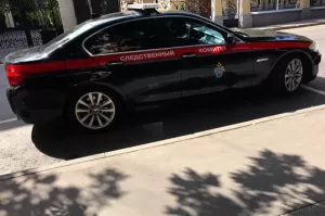 100 миллионов и роскошь. Главный кадровик МО РФ Кузнецов задержан за взятку