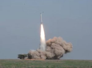 WSJ: Россия поразила секретный склад ВСУ по наводке бежавшего украинца