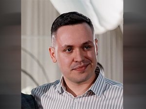 Обозвавший клоунами пострадавших от паводка россиян чиновник уволен