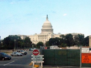 В США допустили рискованное военное решение против России по Украине