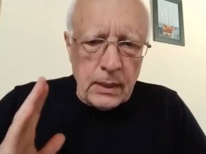 В Киеве призвали Зеленского прислушаться к Путину: "десятки раз предлагал"