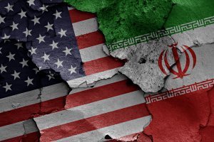 США и Иран провели «непрямые переговоры» по безопасности на Ближнем Востоке, возможным последствиям действий исламской республики, ее «прокси сил» в регионе и ядерная программа персидского государства