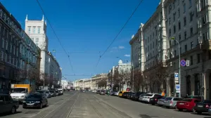 Мэр Харькова сообщил о нескольких взрывах в городе