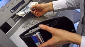 (Прошло два месяца) Правительство намерено отклонить законопроект о повышении МРОТ до 30 тыс. рублей