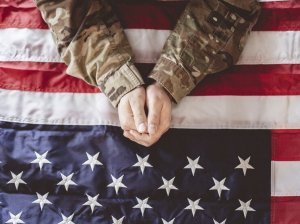 В США раскрыли план создания "трамплина" для удара по России