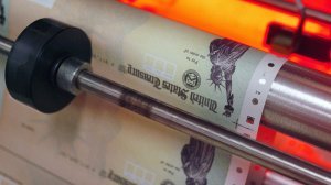 «Распродажа десятилетия». Долги под раздачей: Китай продал рекордный объем американских облигаций, сбрасывая государственные ценные бумаги США из-за геополитической ситуации