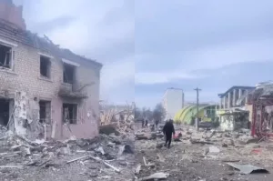Хроническая глухота. Киев теряет все, потому что не слышит, что ему говорят